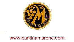 Cantina Marone