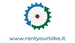 Rent Your Bike