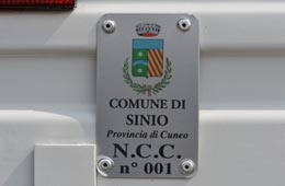 ape-calessino-comune-sinio