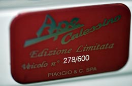 ape-calessino-edizione-limitata
