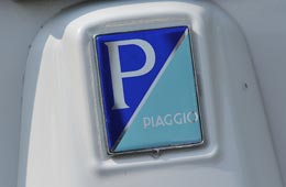 ape-calessino-piaggio